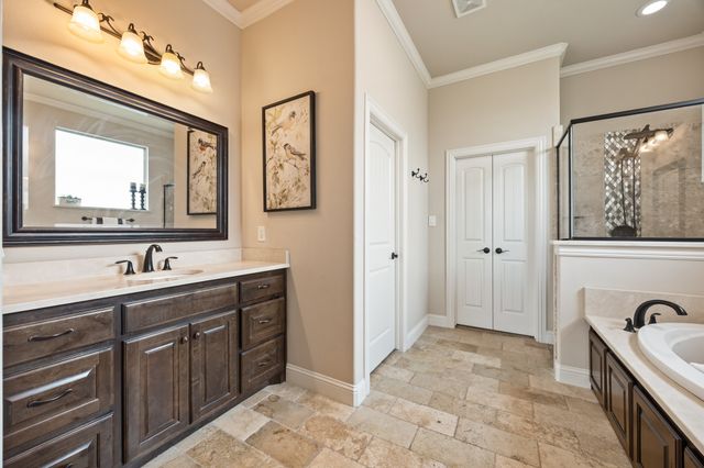 5038 White Pine Drive, Royse City, TX 75189