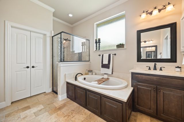 5038 White Pine Drive, Royse City, TX 75189