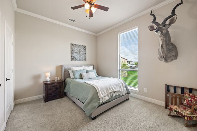 5038 White Pine Drive, Royse City, TX 75189