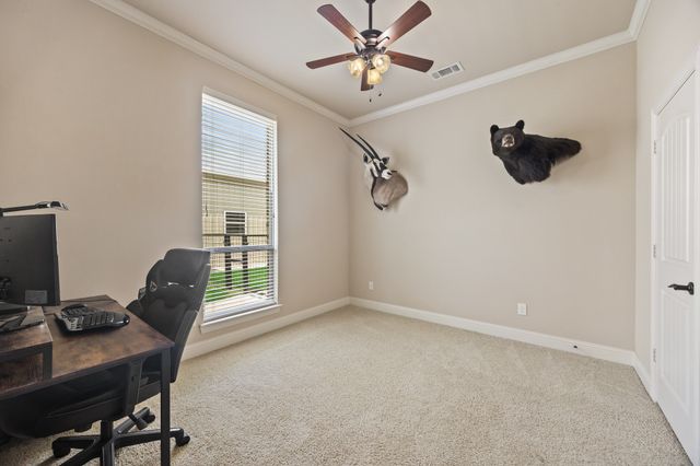 5038 White Pine Drive, Royse City, TX 75189