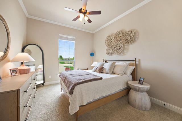 5038 White Pine Drive, Royse City, TX 75189