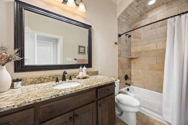 5038 White Pine Drive, Royse City, TX 75189