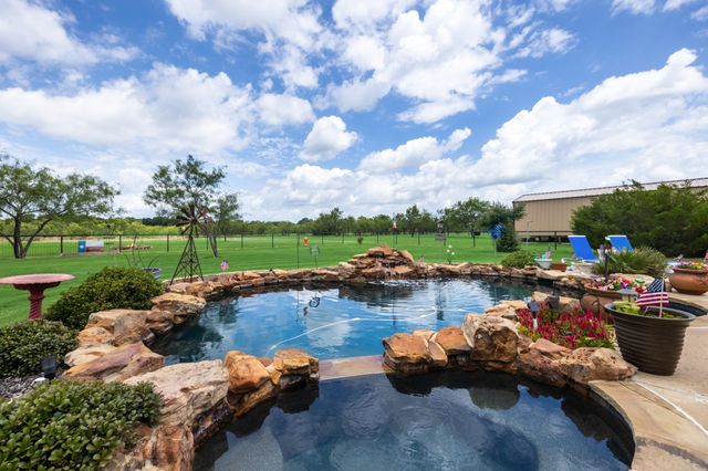 5038 White Pine Drive, Royse City, TX 75189
