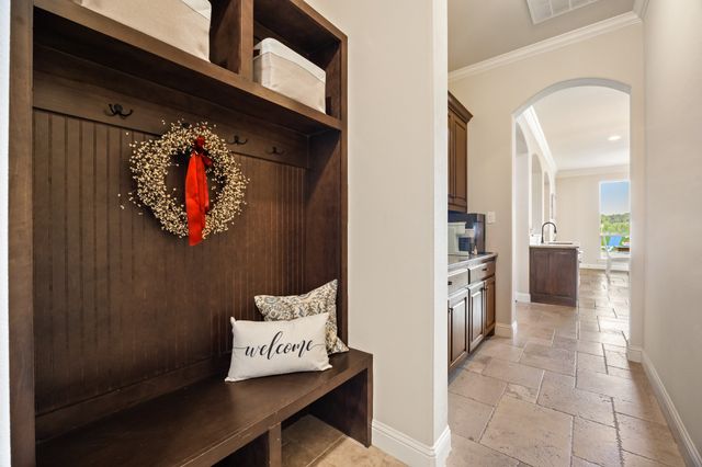 5038 White Pine Drive, Royse City, TX 75189
