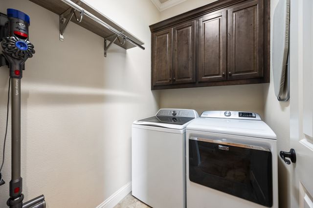 5038 White Pine Drive, Royse City, TX 75189