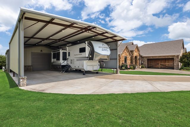 5038 White Pine Drive, Royse City, TX 75189