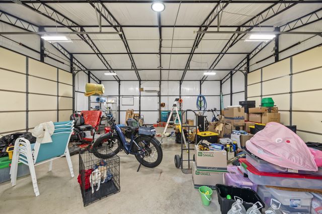 5038 White Pine Drive, Royse City, TX 75189