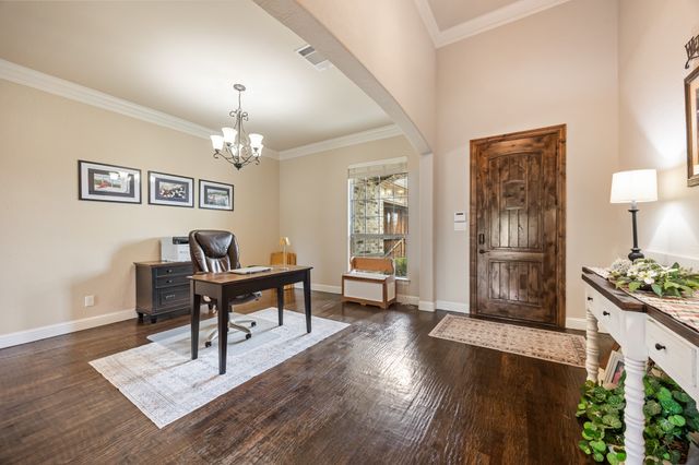 5038 White Pine Drive, Royse City, TX 75189