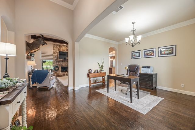 5038 White Pine Drive, Royse City, TX 75189