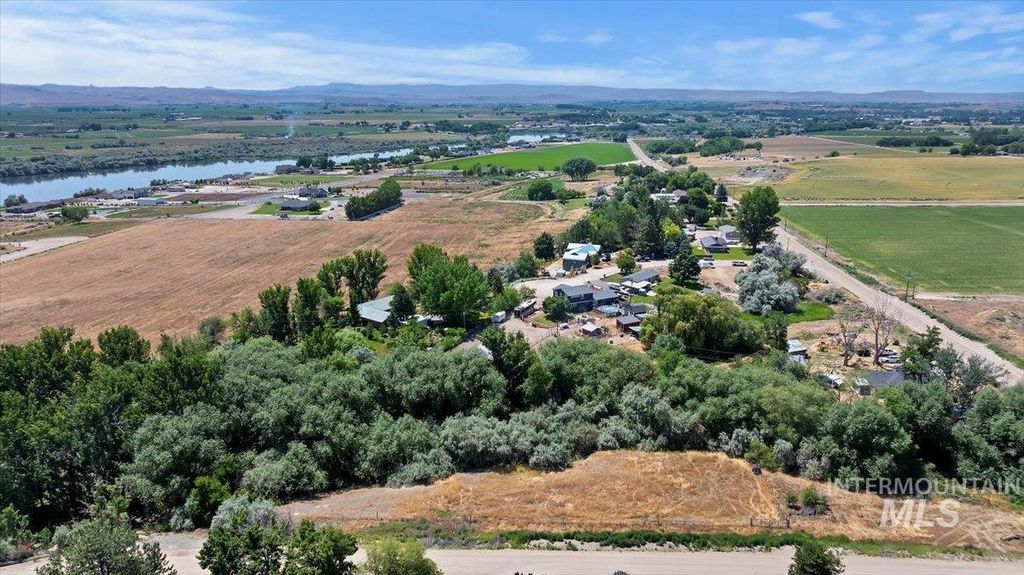 TBD Crystal Ln, Wilder, ID 83676
