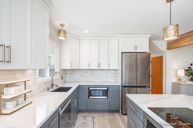 12666 Grand River Drive Se, Lowell Twp, MI 49331