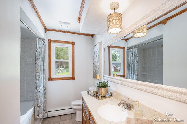 12666 Grand River Drive Se, Lowell Twp, MI 49331
