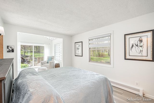 12666 Grand River Drive Se, Lowell Twp, MI 49331