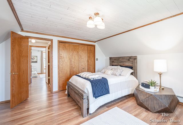 12666 Grand River Drive Se, Lowell Twp, MI 49331