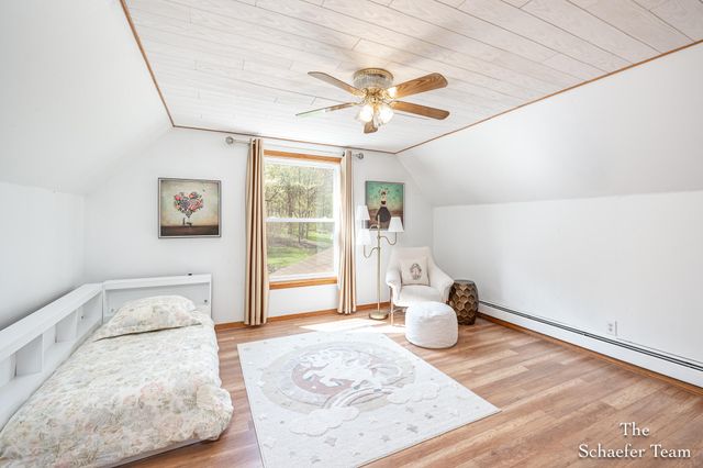12666 Grand River Drive Se, Lowell Twp, MI 49331