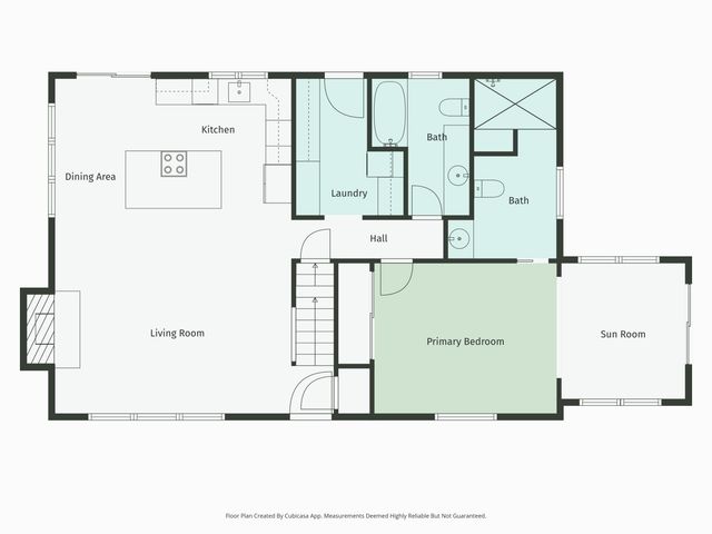 12666 Grand River Drive Se, Lowell Twp, MI 49331