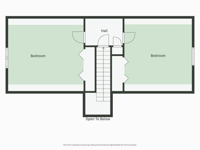 12666 Grand River Drive Se, Lowell Twp, MI 49331