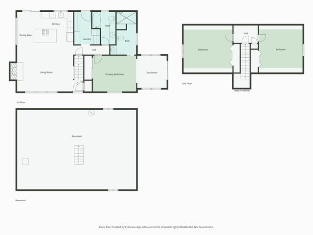 12666 Grand River Drive Se, Lowell Twp, MI 49331