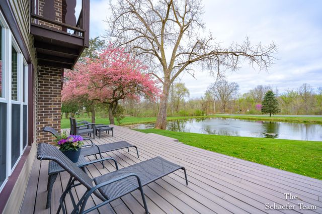 12666 Grand River Drive Se, Lowell Twp, MI 49331