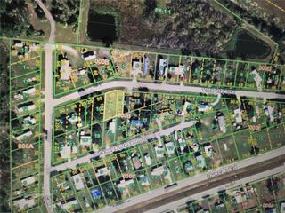 6623 VILLAVIEW DRIVE, Punta Gorda, FL 33982
