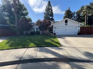1137 Tioga Ct., Merced, CA 95340