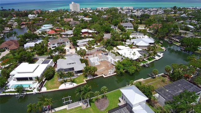 4857 PRIMROSE PATH, Sarasota, FL 34242
