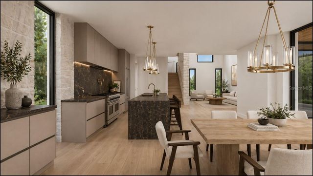 4857 PRIMROSE PATH, Sarasota, FL 34242