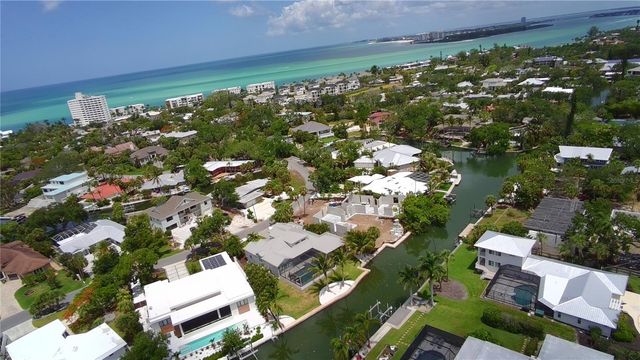 4857 PRIMROSE PATH, Sarasota, FL 34242