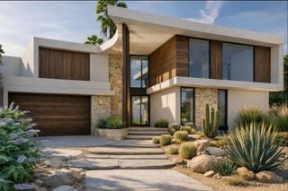 4857 PRIMROSE PATH, Sarasota, FL 34242