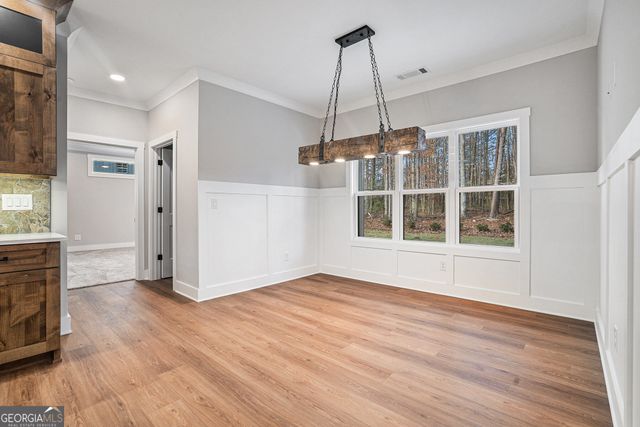 5750 Bethel Road, Clermont, GA 30527