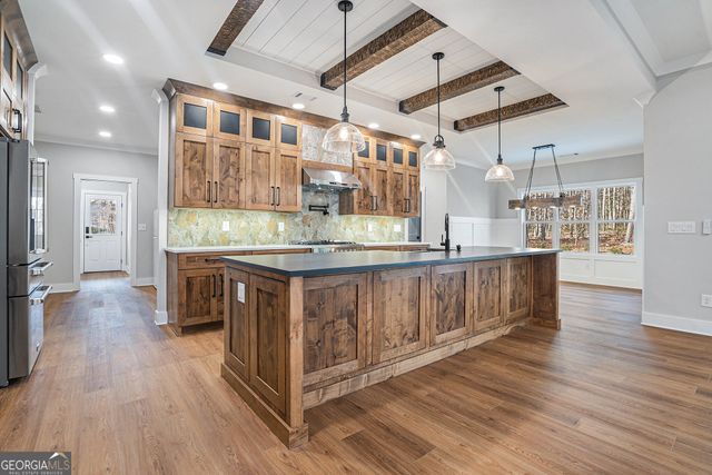 5750 Bethel Road, Clermont, GA 30527