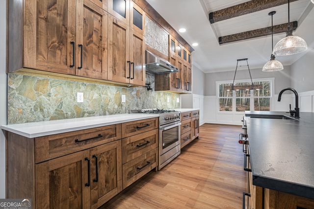 5750 Bethel Road, Clermont, GA 30527
