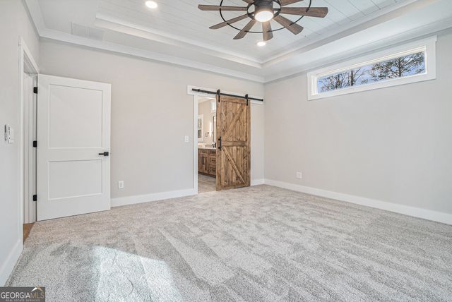 5750 Bethel Road, Clermont, GA 30527