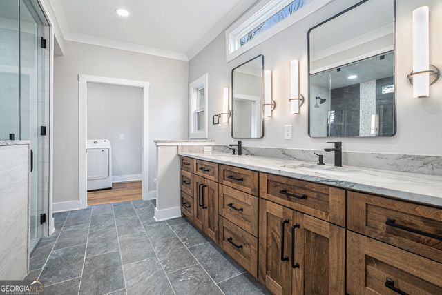 5750 Bethel Road, Clermont, GA 30527