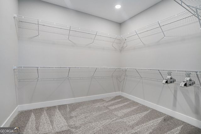 5750 Bethel Road, Clermont, GA 30527