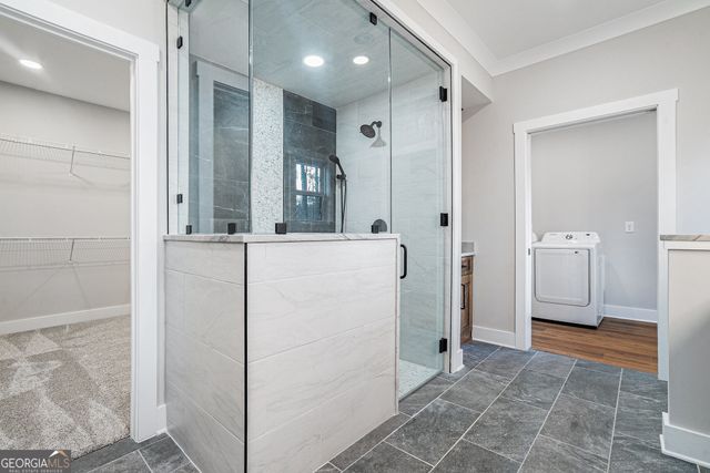 5750 Bethel Road, Clermont, GA 30527
