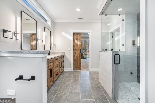 5750 Bethel Road, Clermont, GA 30527