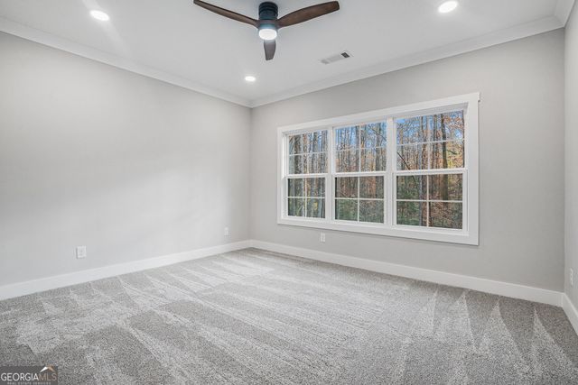 5750 Bethel Road, Clermont, GA 30527