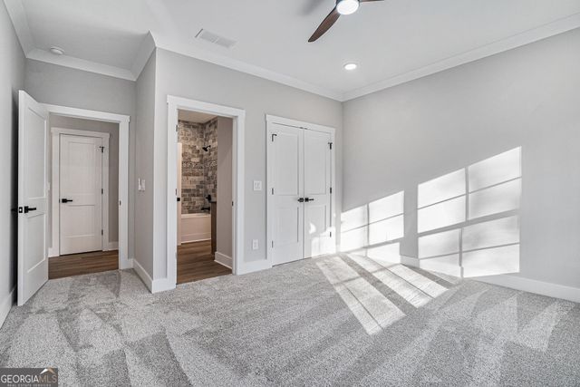 5750 Bethel Road, Clermont, GA 30527