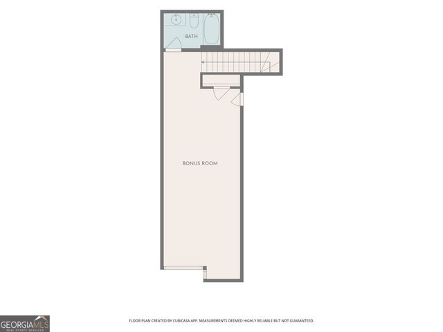 5750 Bethel Road, Clermont, GA 30527