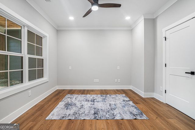 5750 Bethel Road, Clermont, GA 30527
