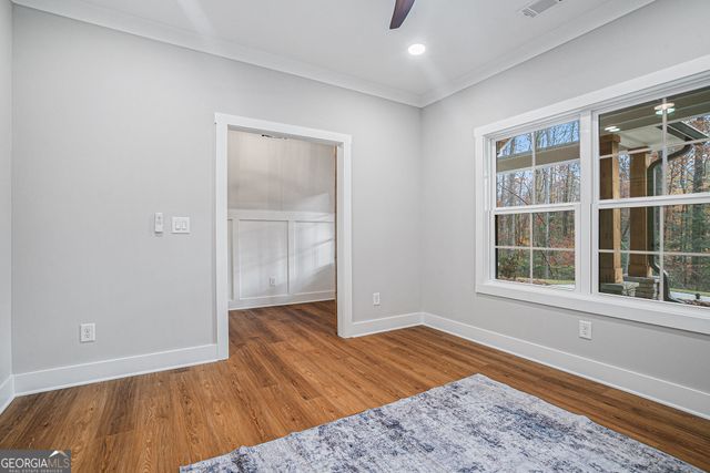 5750 Bethel Road, Clermont, GA 30527