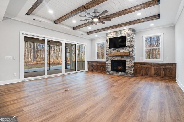 5750 Bethel Road, Clermont, GA 30527