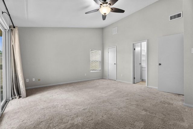 1881 Bering Drive 55, Houston, TX 77057