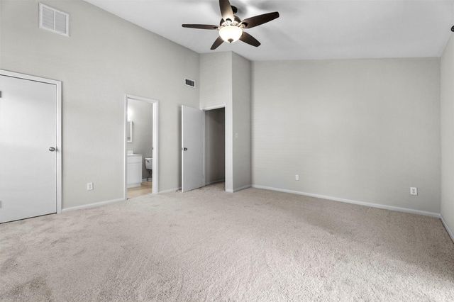 1881 Bering Drive 55, Houston, TX 77057
