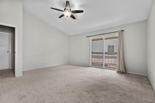 1881 Bering Drive 55, Houston, TX 77057