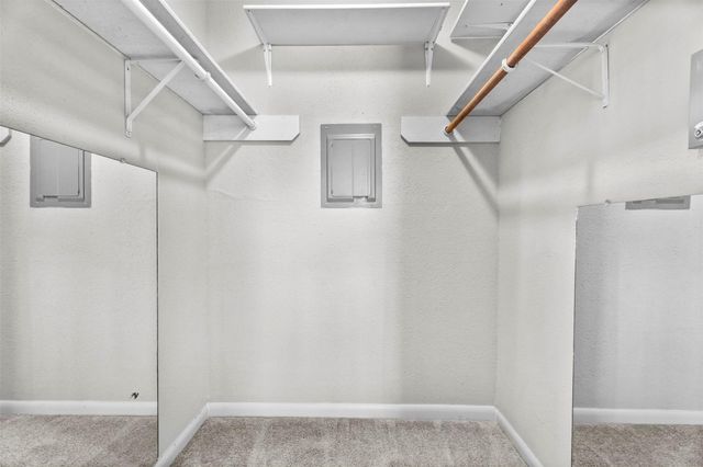 1881 Bering Drive 55, Houston, TX 77057