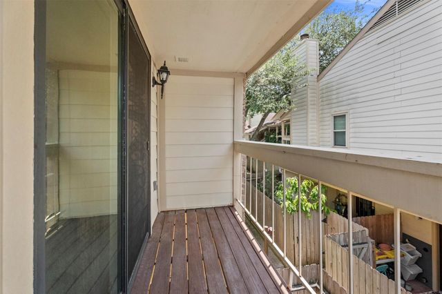 1881 Bering Drive 55, Houston, TX 77057