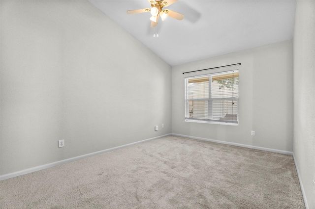 1881 Bering Drive 55, Houston, TX 77057