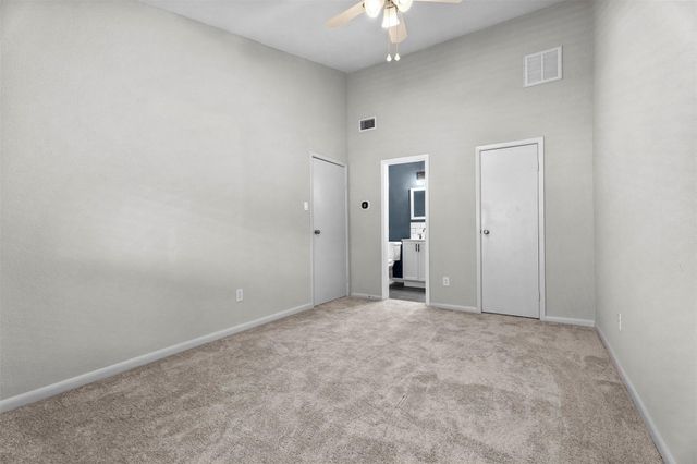 1881 Bering Drive 55, Houston, TX 77057